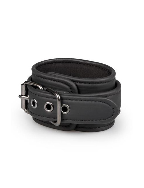 EasyToys Under Mattress Restraint Set - Zestaw wiązań pod materac