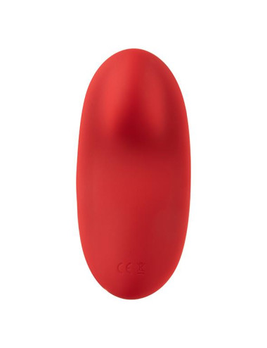 Magic Motion - Nyx Smart Panty Vibrator