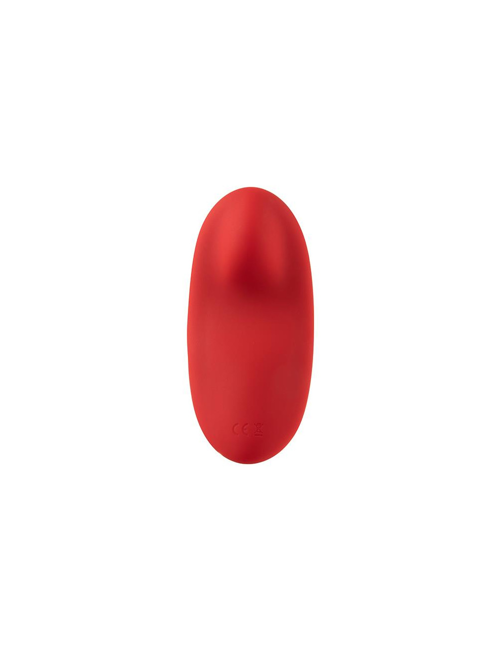 Magic Motion - Nyx Smart Panty Vibrator
