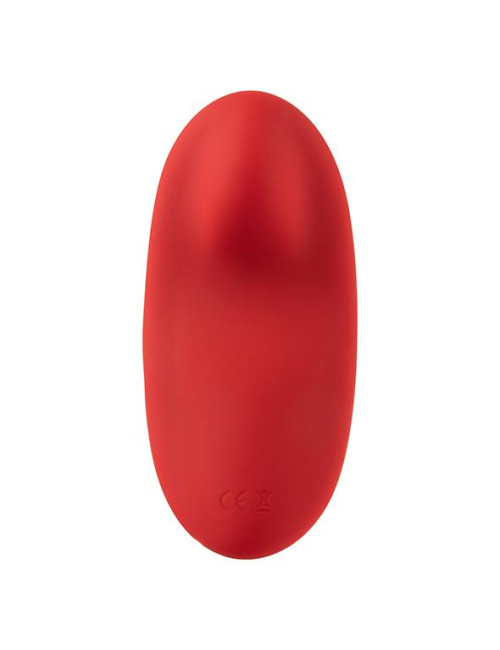 Magic Motion - Nyx Smart Panty Vibrator