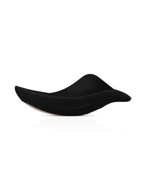 Vibrating Tanga Thong