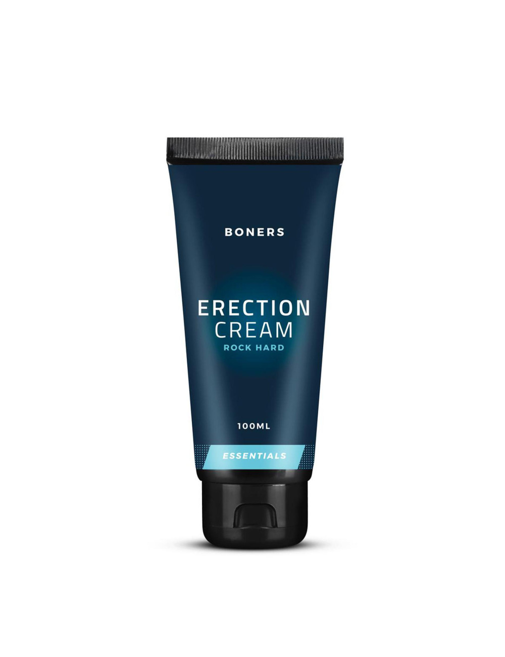 Boners - Erection Cream 100 ml