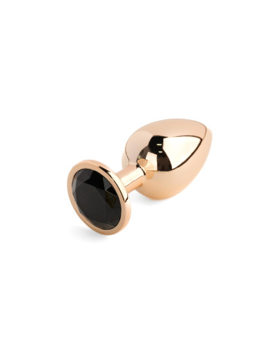 Jewellery - Red Gold PLUG - SET