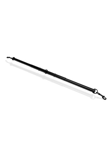 Adjustable Spreader Bar - Black