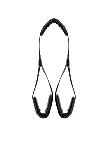 Padded Thigh Sling with Adjustable Straps
