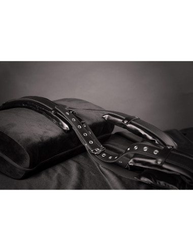 Padded Thigh Sling with Adjustable Straps