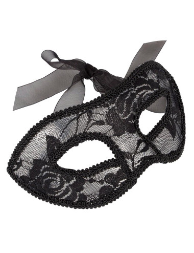 Lace Eye Mask