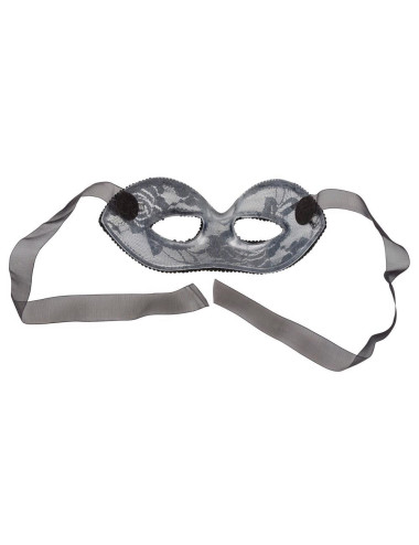 Lace Eye Mask