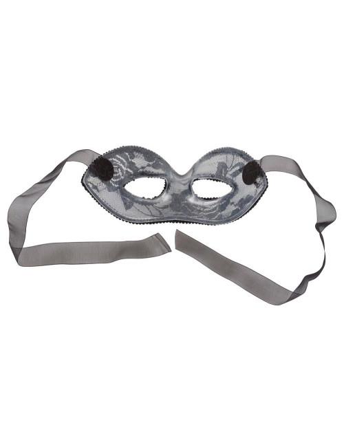 Lace Eye Mask