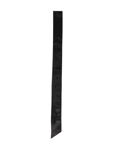Bondage Silky Ribbon