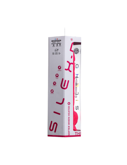 Dildo-Model (15) Pink