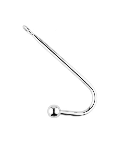 Anal Hook - Fetish