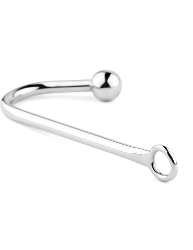 Anal Hook - Fetish