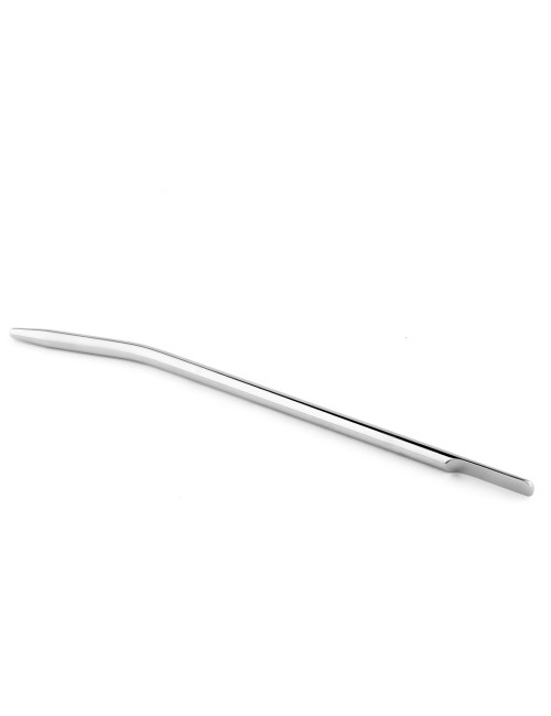 Metal Penis Plug - Dilator