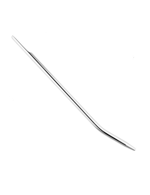 Metal Penis Plug - Dilator