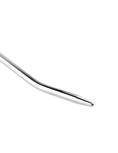 Metal Penis Plug - Dilator Set