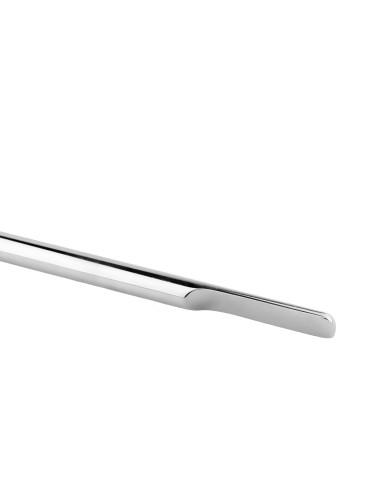Metal Penis Plug - Dilator Set