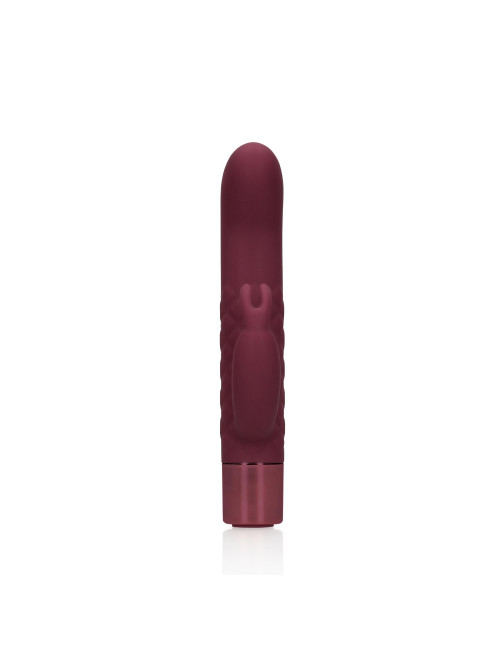 (S)explore - Toy Kit for Her - Dark Cherry