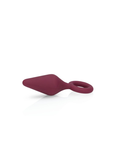 (S)explore - Toy Kit for Her - Dark Cherry