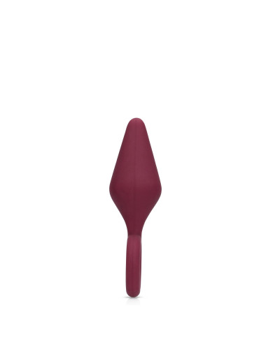 (S)explore - Toy Kit for Her - Dark Cherry