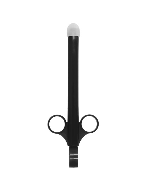 Fist It Lube Shooter - Aplikator do Lubrykantu