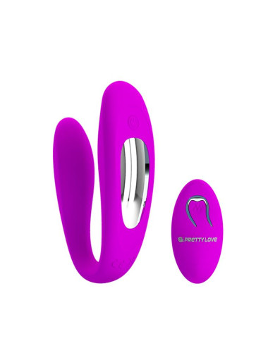 PRETTY LOVE - LETITIA, USB,10 function