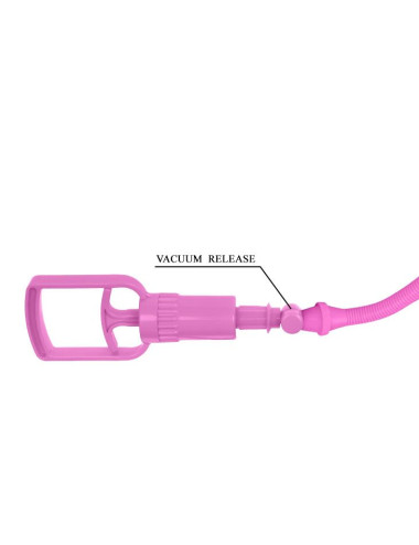 BAILE - Breast Pump Twin Cups