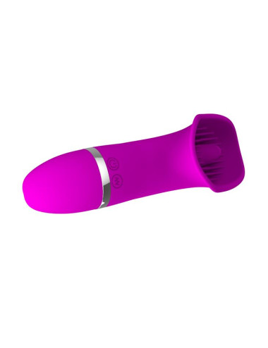 PRETTY LOVE - RUDOLF, 30 function