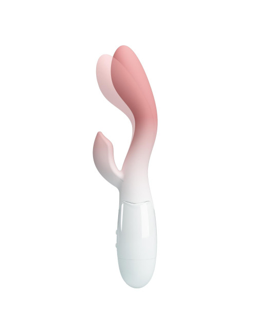 PRETTY LOVE - Brighty, 30 vibration functions, ABS Silicone