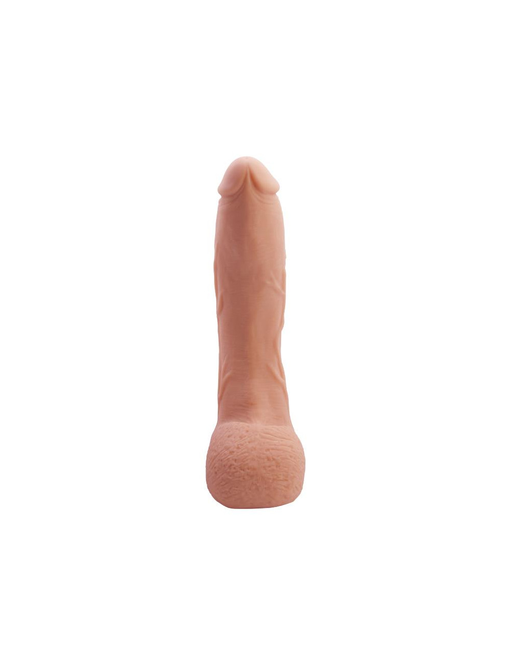 BAILE- Beatiful JACK 10,2''