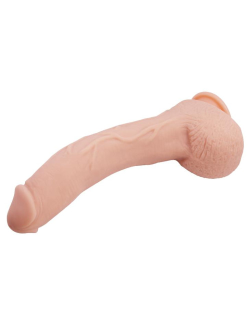 BAILE- Beatiful JACK 10,2''