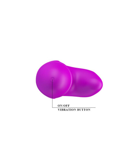 PRETTY LOVE - BLITHE, 10 function