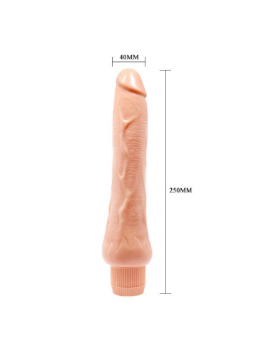 BAILE - BARBARA Dryad 9,8'' Soft Skin