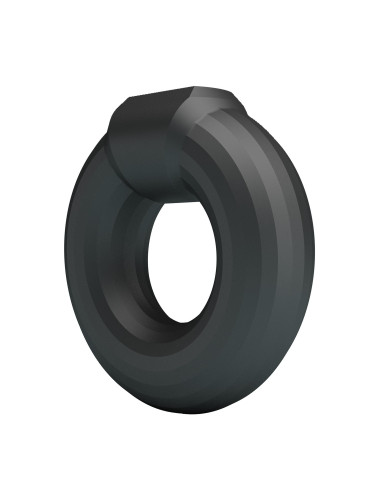 KAYKE, super soft silicone, Waterproof