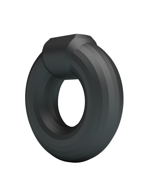 KAYKE, super soft silicone, Waterproof