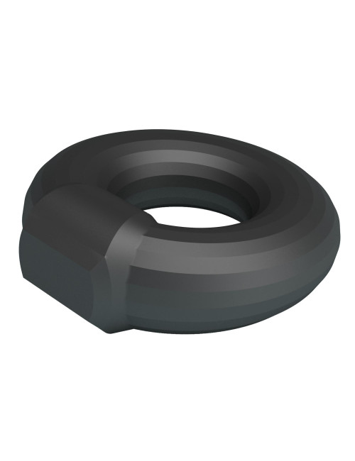 KAYKE, super soft silicone, Waterproof