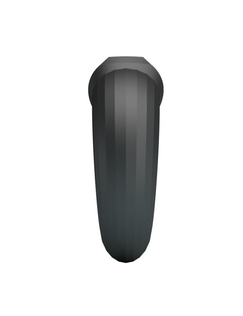 KAYKE, super soft silicone, Waterproof