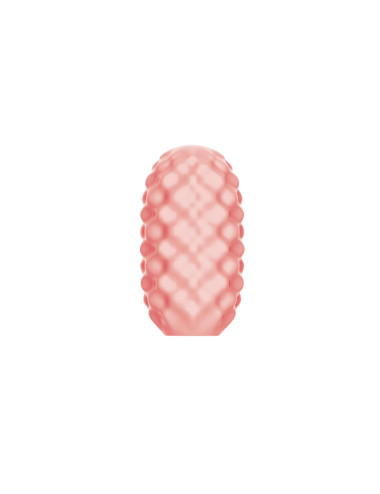 PRETTY LOVE- Seductive Golf Cupid-x