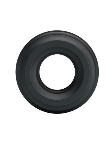 BAILE- COCK RING