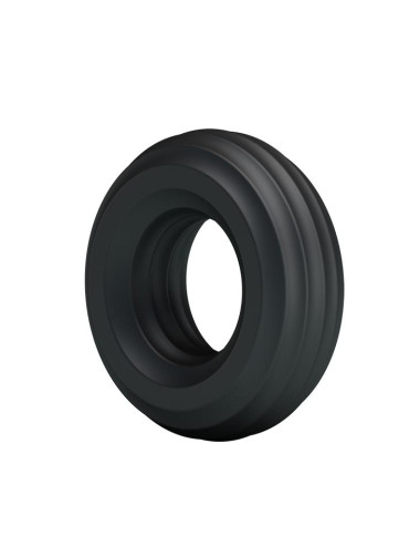 BAILE- COCK RING