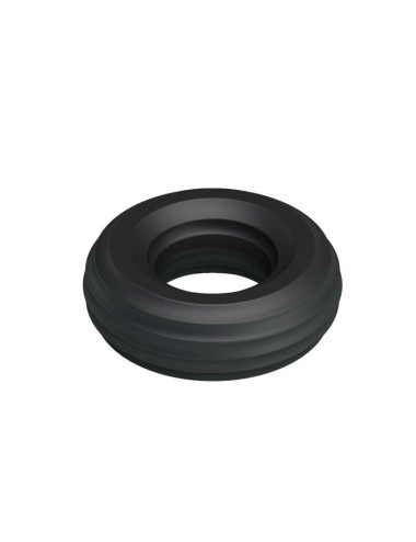 BAILE- COCK RING