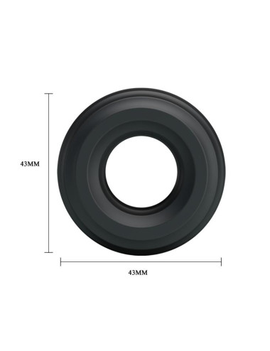 BAILE- COCK RING