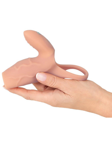 Realistixxx Real Sleeve Clit S