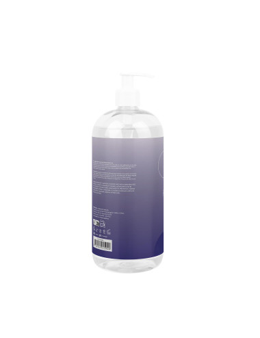 EasyGlide - Anal Relaxing Lubricant
1000 ml