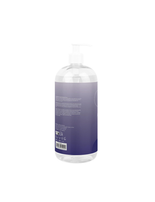 EasyGlide - Anal Relaxing Lubricant
1000 ml