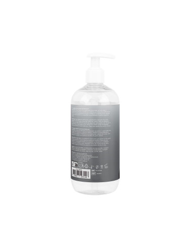 EasyGlide - Anal Lubricant 500 ml
