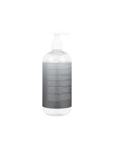 EasyGlide - Anal Lubricant 500 ml
