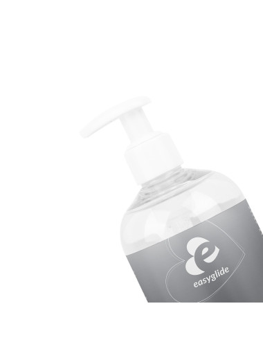 EasyGlide - Anal Lubricant 500 ml
