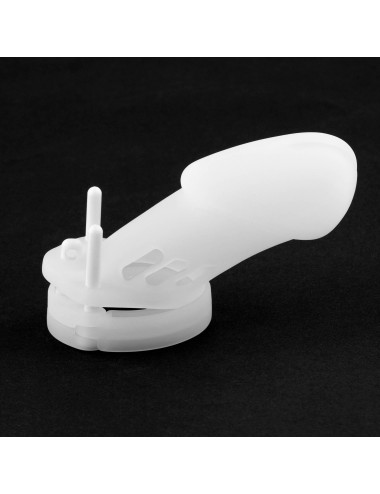 Penis Cock Cage - Regular