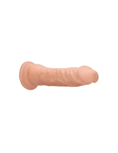 Dong without Testicles - 23 cm